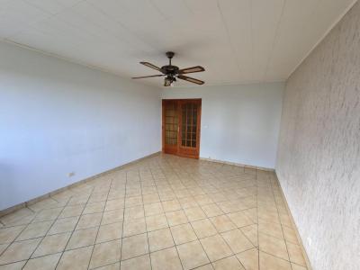 Louer Appartement Beauzelle 653 euros