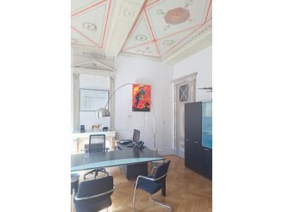 Annonce Location Bureau Toulouse 31
