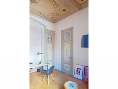 Louer Bureau Toulouse Haute garonne