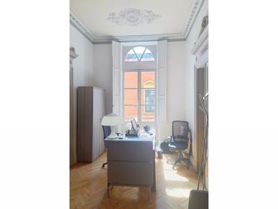 Louer Bureau Toulouse 50292 euros