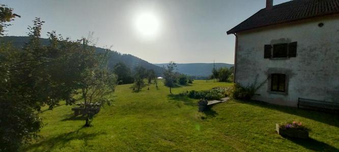 For sale Val-d'ajol 262 m2 Vosges (88340) photo 3