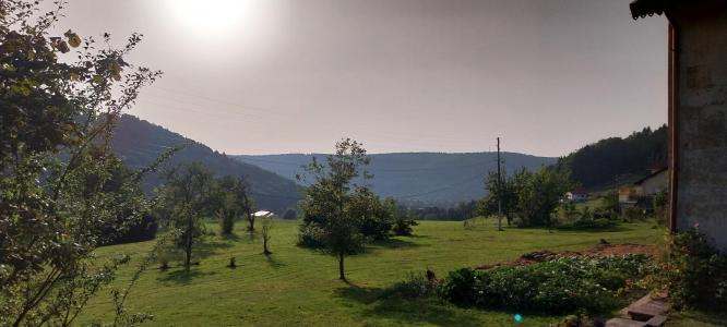 For sale Val-d'ajol 262 m2 Vosges (88340) photo 4