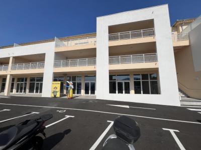 For rent Alata 1 room 85 m2 Corse (20167) photo 0