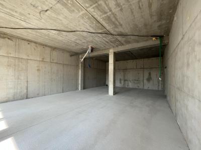 Annonce Location Local commercial Alata 20