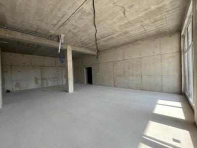 Louer Local commercial Alata Corse