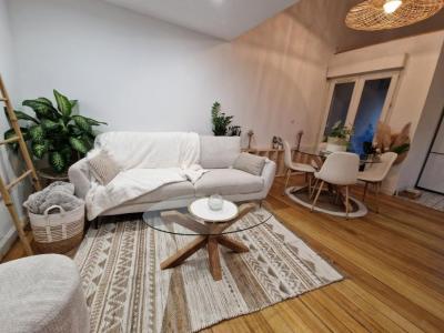 Annonce Location 2 pices Appartement Ajaccio 20