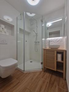 Louer Appartement Ajaccio Corse