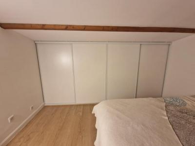 Louer Appartement Ajaccio 780 euros