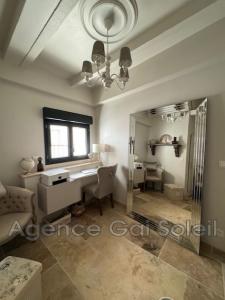 Annonce Location 3 pices Maison Cazouls-les-beziers 34