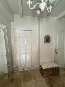 Louer Maison 42 m2 Cazouls-les-beziers