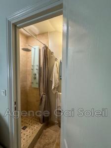 Louer Maison Cazouls-les-beziers 660 euros
