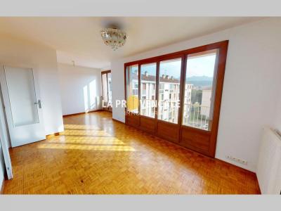 Annonce Vente 5 pices Appartement Gardanne 13