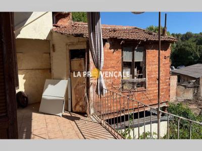 Annonce Vente 3 pices Appartement Gardanne 13