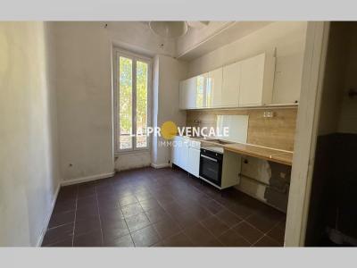 Acheter Appartement Gardanne Bouches du Rhone