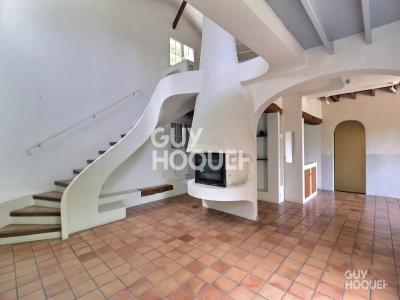 Acheter Maison Saint-pierre-d'amilly Charente maritime