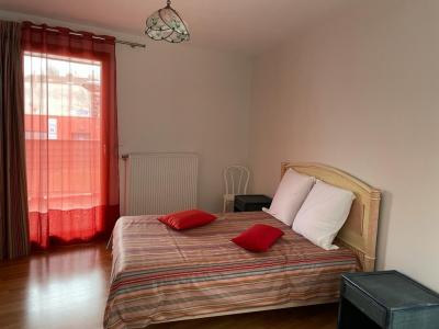 Louer Appartement 68 m2 Neuville-sur-saone