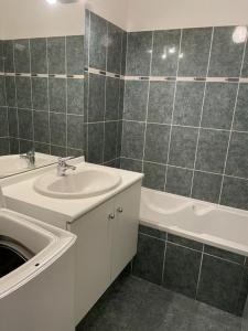 Louer Appartement Neuville-sur-saone 969 euros