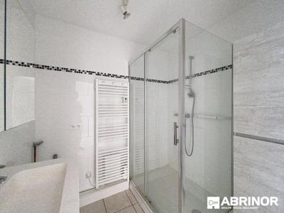 Louer Appartement Linselles Nord