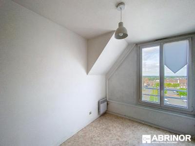 Louer Appartement Linselles 900 euros