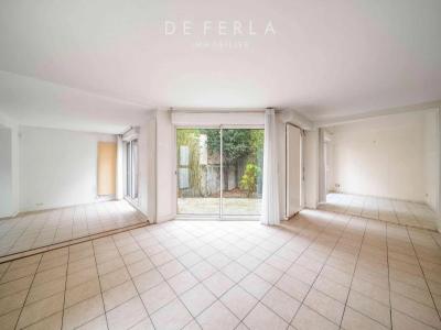 Acheter Maison Vanves 1290000 euros