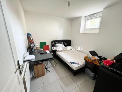Louer Maison Thorigne-fouillard 870 euros