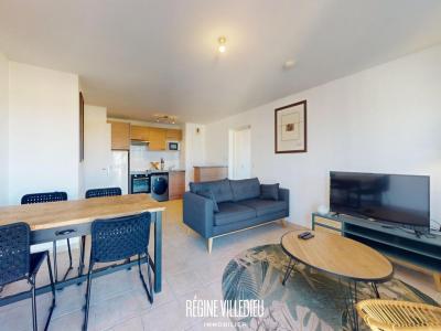 Annonce Vente 3 pices Appartement Bretteville 50