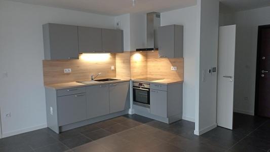 For rent Truchtersheim 2 rooms 42 m2 Bas rhin (67370) photo 0