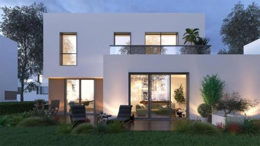 Annonce Location 2 pices Appartement Truchtersheim 67