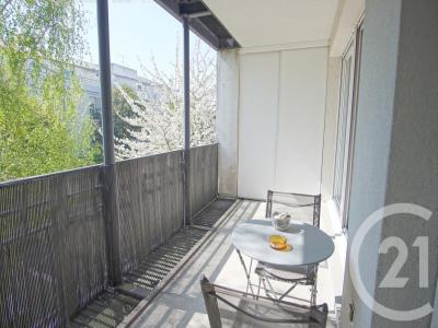 For sale Choisy-le-roi 4 rooms 80 m2 Val de Marne (94600) photo 1