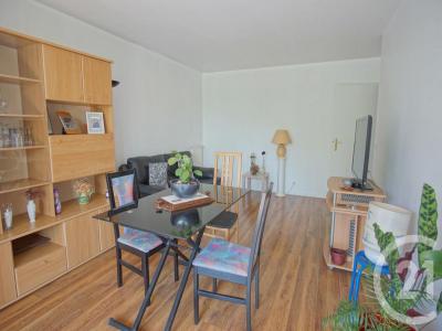 For sale Choisy-le-roi 4 rooms 80 m2 Val de Marne (94600) photo 2