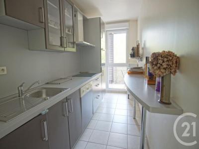 For sale Choisy-le-roi 4 rooms 80 m2 Val de Marne (94600) photo 3