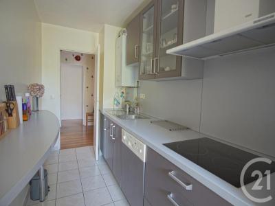 For sale Choisy-le-roi 4 rooms 80 m2 Val de Marne (94600) photo 4