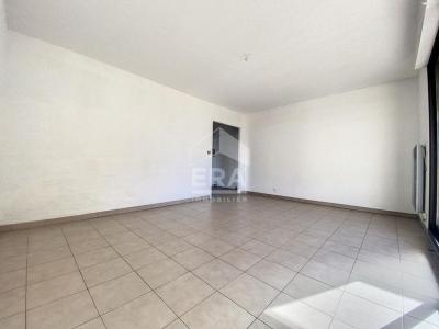 For rent Cagnes-sur-mer 2 rooms 49 m2 Alpes Maritimes (06800) photo 1