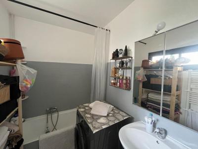For rent Cagnes-sur-mer 2 rooms 49 m2 Alpes Maritimes (06800) photo 4