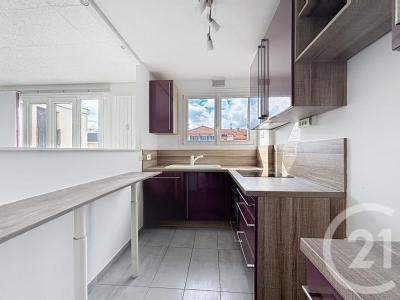 For sale Thiais 3 rooms 58 m2 Val de Marne (94320) photo 1