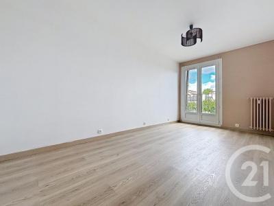 For sale Thiais 3 rooms 58 m2 Val de Marne (94320) photo 2