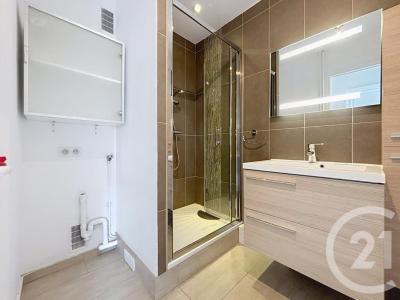 For sale Thiais 3 rooms 58 m2 Val de Marne (94320) photo 3