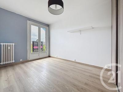 For sale Thiais 3 rooms 58 m2 Val de Marne (94320) photo 4