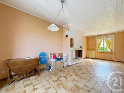 Acheter Maison 67 m2 Orly