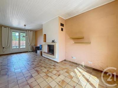 Acheter Maison Orly Val de Marne
