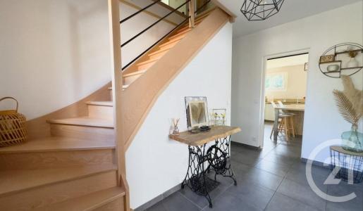 Annonce Vente 8 pices Maison Hesdin 62