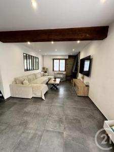 Acheter Maison Hesdin 329750 euros