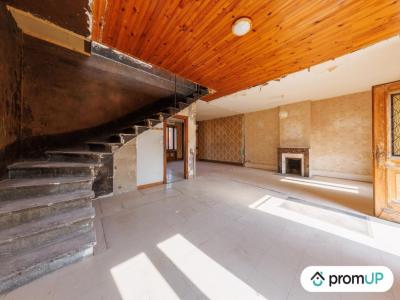 Acheter Maison 180 m2 Crest