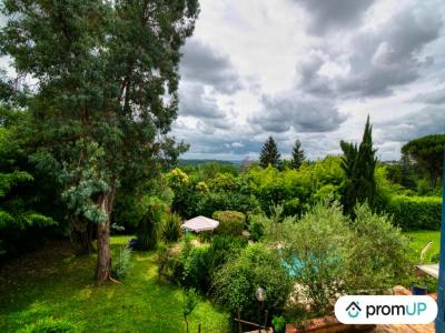 Acheter Maison 147 m2 Foulayronnes