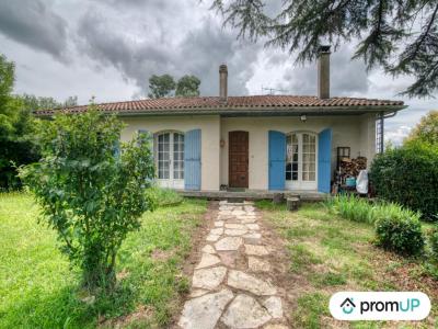 Acheter Maison Foulayronnes Lot et garonne