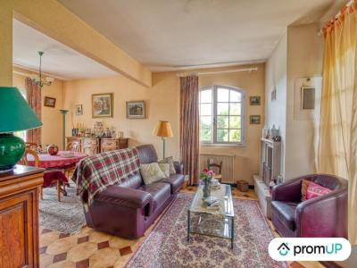 Acheter Maison Foulayronnes 263990 euros