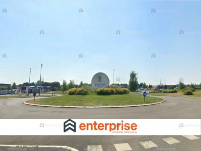 For rent Beaurains 125 m2 Pas de calais (62217) photo 0
