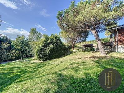 Annonce Vente 7 pices Maison Limonest 69