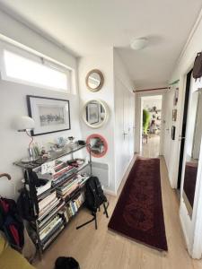 Acheter Appartement Toulouse Haute garonne