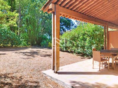 Acheter Appartement Montauroux 275000 euros